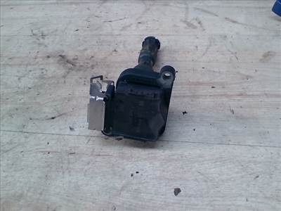 BMW E39 95-03 Gyújtótrafó 