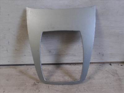 FORD C-MAX 03.06-07.03 Váltókar keret