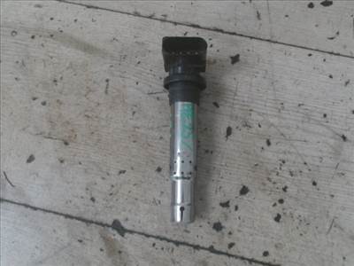 VOLKSWAGEN BORA Gyújtótrafó 