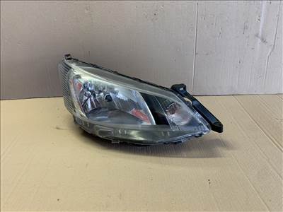 Nissan Almera jobb fényszóró 081151125rmdepo