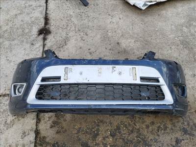 Ford Mondeo 4 Titanium 2007-2010 lámpamosós, radaros első lökhárító