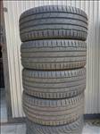  245/45 19 Hankook Ventus S1 EVO3