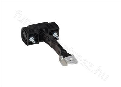 Ajtóhatároló Peugeot 508 II 18> első bal/jobb -  - FT03762 -  - Fastoriginal Utángyártott új 