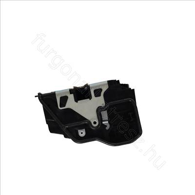 Ajtózár Bmw 5 E60 01> első jobb - COUNTRYMAN, 1, 2, 3, MINI, 4 - FT02136 -  - Fastoriginal Utángyártott új 