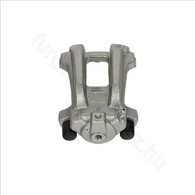 Féknyereg Bmw 3 F30/F80 11> hátsó jobb tartó nélkül -  - FT03213 -  - Fastoriginal Utángyártott új 