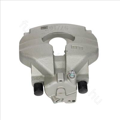 Féknyereg Ford Galaxy I 95> első jobb tartó nélkül - ALHAMBRA, CARAVELLE, TRANSPORTER, EUROVAN, SHARAN, GALAXY - FT02471 -  - Fastoriginal Utángyártott új 