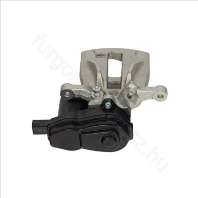 Féknyereg Range Rover Evoque I 11> hátsó jobb tartó nélkül -  - FT02701 -  - Fastoriginal Utángyártott új 