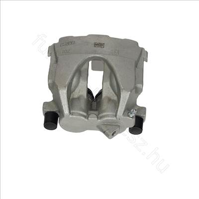 Féknyereg Volvo XC60 I 08> első jobb tartó nélkül -  - FT03171 -  - Fastoriginal Utángyártott új 