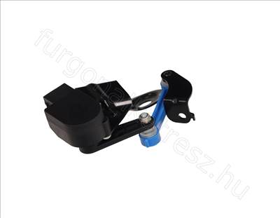 Fényszóró magasság állító Audi A4 B7 02> czujnik - A4, EXEO - FT04215 -  - Fastoriginal Utángyártott új 