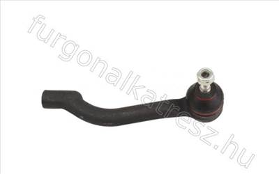 Kormányösszekötő gömbfej Nissan Qashqai I 06> bal - DUALIS, QASHQAI, X-TRAIL, KOLEOS - FT01651 -  - Fastoriginal Utángyártott új 