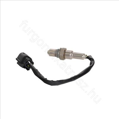Oxigén érzékelő Ford Transit Courier 14> -  - FT12437 -  - Fastoriginal Utángyártott új 