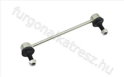 Stabilizátorpálca Kia Sportage II 04> hátsó bal/jobb 220mm - ix35, AERIO, JM, TUCSON, SPORTAGE, JUSTY - FT20570 -  - Fastoriginal Utángyártott új 