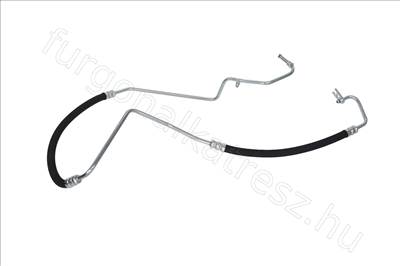 Szervó kormány cső Renault Trafic 01> -  - FT11893 -  - Fastoriginal Utángyártott új 