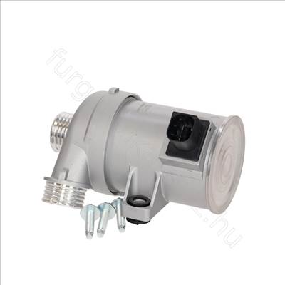 Vízpumpa Bmw 5 F11 09> elektromos meghajtás 40/40mm - 1, 2, 3, 4, 5, X1 - FT03408 -  - Fastoriginal Utángyártott új 