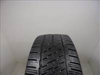 GT Radial WT3 Maximiler 225/65 R16 