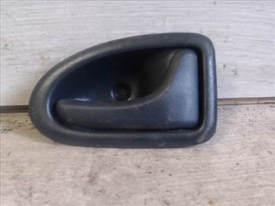 RENAULT THALIA 02.03-08.10 Jobb első belső kilincs