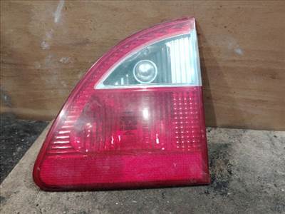 Ford Galaxy Mk1 Jobb Belső Hátsó Lámpa *144707* 7m5945094c