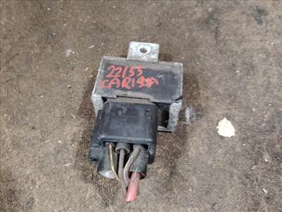 Mitsubishi Carisma Izzító Relé *144740* nagares-7700115078