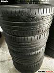  225/40R18 245/3518" használt Bridgestone nyári gumi gumi