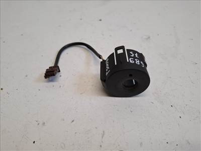 Peugeot 5008  Immo karika 9663123380