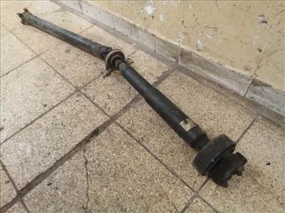 BMW E36 89-00 Kardántengely