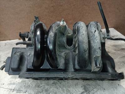 Renault Thalia I Szívósor *144597* k7ja7