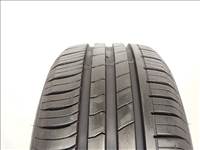 Hankook K425 Kinergy Eco 195/60 R15 