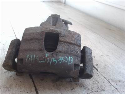 CHRYSLER VOYAGER 01.03-05.01 Bal első féknyereg munkahengerrel