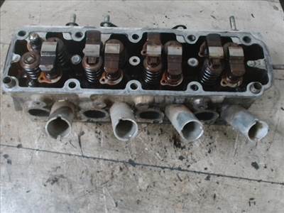 OPEL ASTRA F 94-02 Hengerfej. benzines