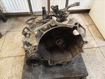 SEAT CORDOBA 02.09-08.02 Sebességváltó. benzines manuális