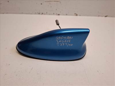 Nissan Qashqai (J11) antenna komplett 282086FP0D
