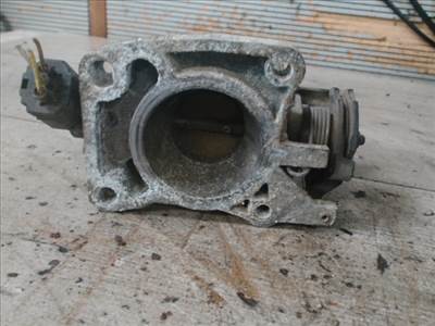 FORD KA 96-09 Fojtószelep mechanikus