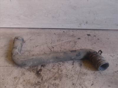 RENAULT MEGANE 02-05 Vízcső