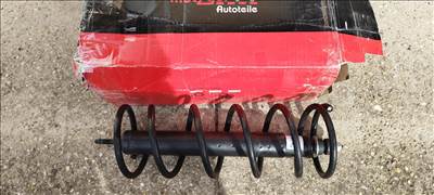 Daihatsu Applause Sachs lengéscsillapító és rugó  2240199