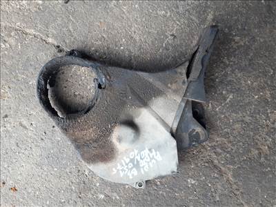 Audi 80 (B3 - 89), Volkswagen Passat B3 , 1.8 benzines vezérműszíj burkolat 051 109 175 051109175