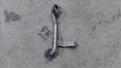 Renault MASTER Opel MOVANO 03- Olajszivattyú olajpumpa szívókosár 9782