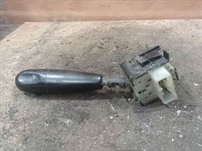 Daewoo Matiz Jobb Kormánykapcsoló Ablaktörlő *143871* 96314334 5053301000