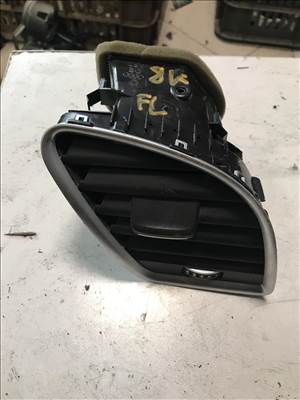 Audi A4 (B8 - 8K) FL - jobb légbefúvó
