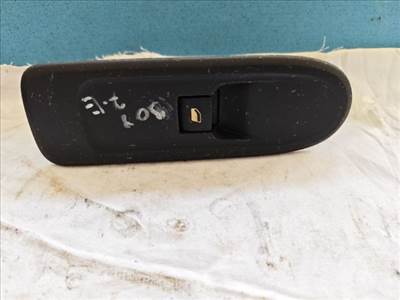 Peugeot 308 I Jobb első Ablakemelő Kapcsoló 96565184xt