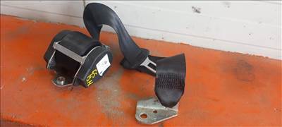 VW Volkswagen Golf Beetle Seat 03 ülés biztonsági öv biztonságiöv 1174