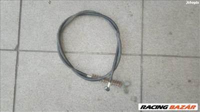 Yamaha Champ 54 v első fékbowden