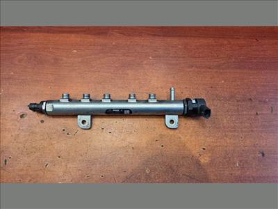 OPEL ASTRA H/VECTRA C/ZAFIRA B, SAAB 9-3 Kombi/Cabrió (YS3F) Közösnyomócső