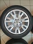  BMW X5 19 gyári kétszéles „M” alufelni, kerék 5x120, eladó 255/50 R19    2845/45 r19