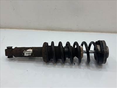 BMW X3 F25 30D N57D30A 258le EDC Bal hátsó lengéscsillapító 8799911 33506787178