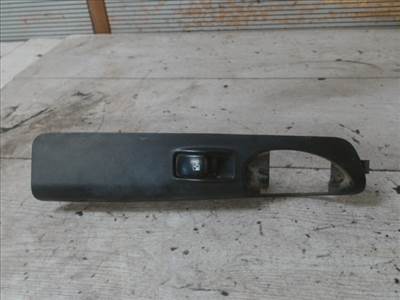 CHEVROLET Tacuma 02-08 Bal hátsó ablakemelő kapcsoló