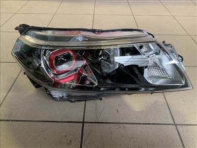 Suzuki Vitara (2015-től) Jobb első fényszóró 