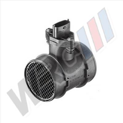 Légtömegmérő Lancia Lybra Kappa Thesis1.9 JTD 2.0 20V 2.4 JTD 0281002309