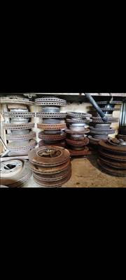 BMW 5-ös sorozat, BMW 3-as sorozat Bmw e46 e39 fék féktárcsák eladók 