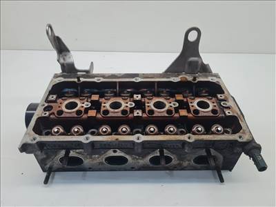 Volkswagen Golf IV, Volkswagen Bora 1.4 16V hengerfej (30880) 036103373ak
