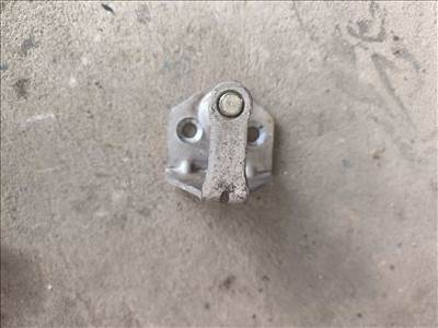 Ford Transit Tranzit MK6 MK7 00- Ajtózár zár ellendarab db ütköző 4885